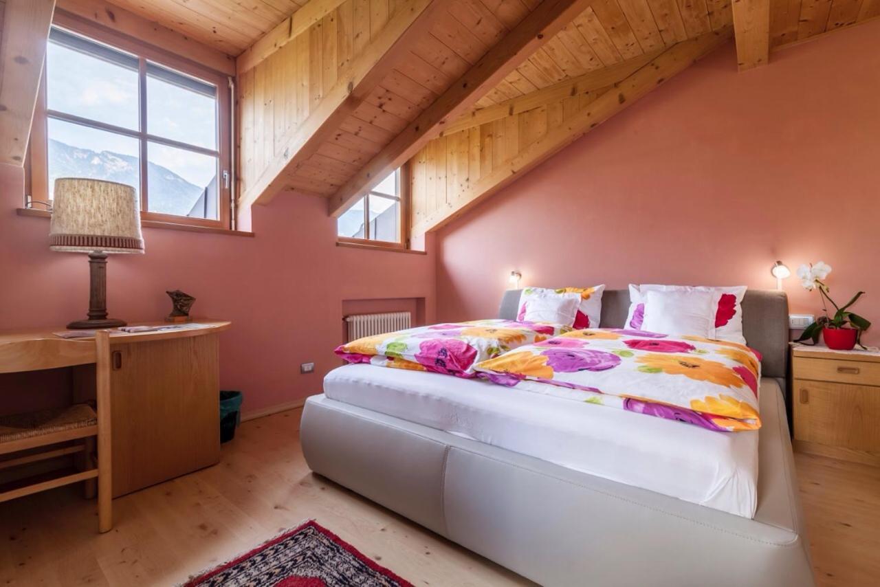 Double Room with Private Bathroom,1301787502:JPEG